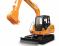 CDM6085E