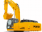HD1430-R5