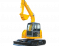 HD308US-6A