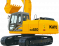 HD820-R5