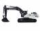 HMK 370 LC-HD