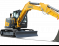 M100