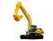 SH480LHD-5