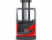 R16 