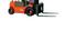 ET 8020