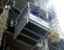 Super-Lift MX 1024
