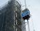 Super-Lift MX 324 