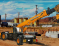 TRX 1550 Plus
