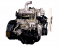 4BG1