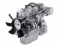 4LE1