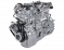 6HK1