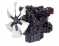 6WG1