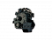 B3.9CSIV 150C