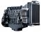 BF 6 M 1013 EC
