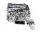 Cursor78 ENT (228 kW)