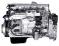 N60 ENT (220 kW)