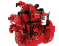 QSB3.3 120 