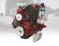 Sisu Power 33 