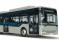 Crossway LE Natural power 12m 