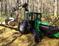 Profi 6920 S