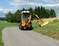 BMS Safety 125