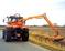 STQ-JCB