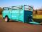 ROLLVAN 52