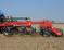 DF 6000 HT