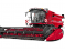 Axial Flow 7150