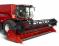 3020 Flex B 7,62M S