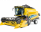 TC5.90 ST5 