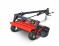 Extra 932 R