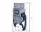 VXB10ER 