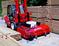 GSX 2000/670l
