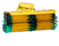 SWE-SD 140 S