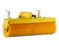 SWE-SD 170 P