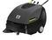 KM 85/50 W Bp Pack Adv Professional