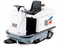 Dulevo Sprint 1000 SH