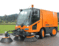 MFH 2200