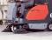 Sweepmaster B 1200 RH
