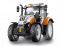 6145 Profi CVT Profi