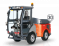 Citymaster 1250 plus
