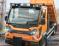 Multicar M31 C