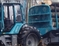PM Trac 2360