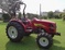 ST 460 EHSS