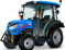 TG 6370