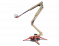 X26J Plus