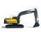 HX210AL
