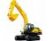 SH350LC-6