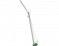 1100